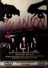Manson (1973)3.jpg